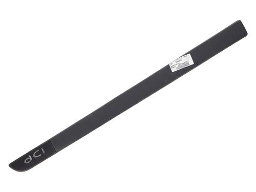 Used Door moulding trim RENAULT SCÉNIC II (JM0/1_) 1.5 dCi (JM0F) (82 hp) 24212977