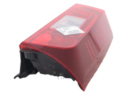 Right taillight RENAULT EXPRESS Box Body/MPV 1.5 Blue dCi 75 (F6AA) | BP40467009C35 - Image 5