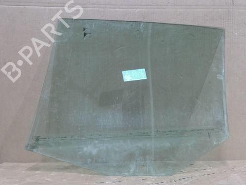 rear-right-door-window-vw-golf-v-1k1-2003-2004-2005-2006-2007-2008-2009-2010-30575981 main image