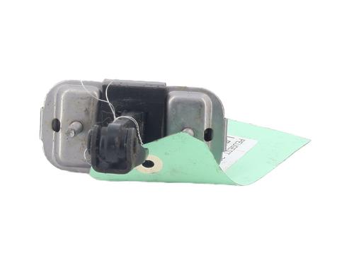 Hinge/Door check strap PEUGEOT 208 I (CA_, CC_) 1.6 HDi / BlueHDi 75 | BP24862882C146