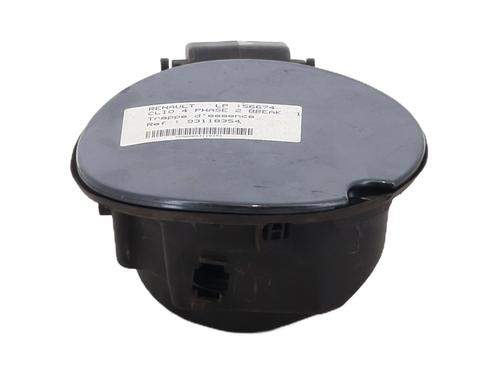 Used Fuel flap RENAULT CLIO IV Grandtour (KH_) 1.2 TCe 120 (KHAU) (118 hp) 20350322