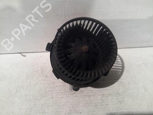 Heater blower motor PEUGEOT 206 Hatchback (2A/C) 1.6 16V | BP21827035M62 