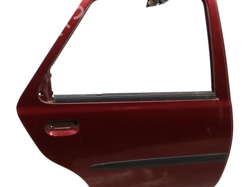 Dør højre bagtil FORD FIESTA IV (JA_, JB_) 1.3 i (60 hp) 33220782
