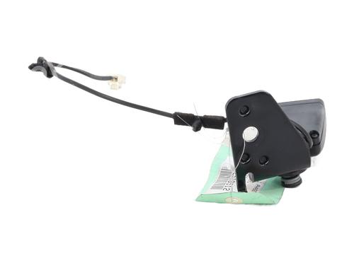 seat-buckle-peugeot-508-i-8d_-2010-2011-2012-2013-2014-2015-2016-2017-2018-29407543 main image