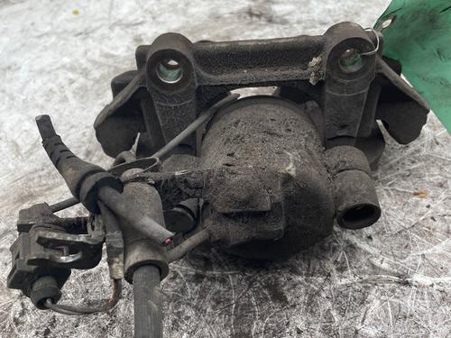 Left front brake caliper VW PASSAT B5.5 (3B3) | BP37867558M105 - Image 4