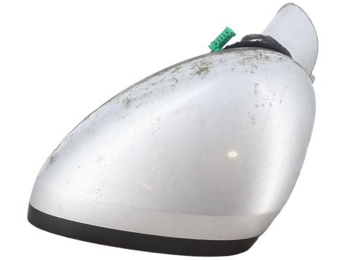 Used Left mirror CITROËN C4 I (LC_) 1.6 HDi (90 hp) 26184481