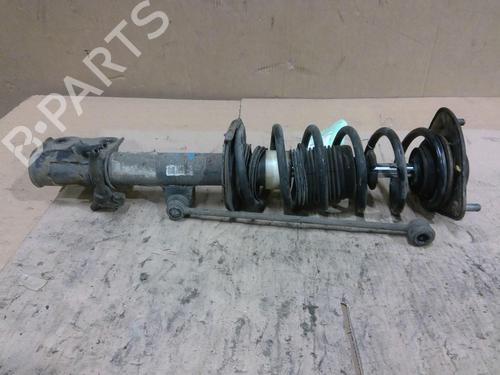 left-front-shock-absorber-smart-forfour-454-2004-2005-2006-32061806 main image