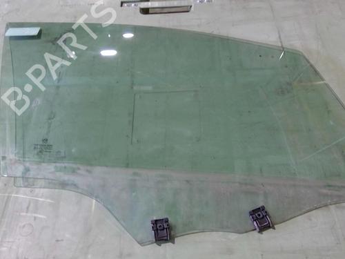 Used Front right door window Front right door window 26183360 26183360