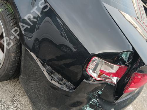 Alternator AUDI A4 B8 (8K2) 2.0 TDI | BP29304961M7 - Image 22