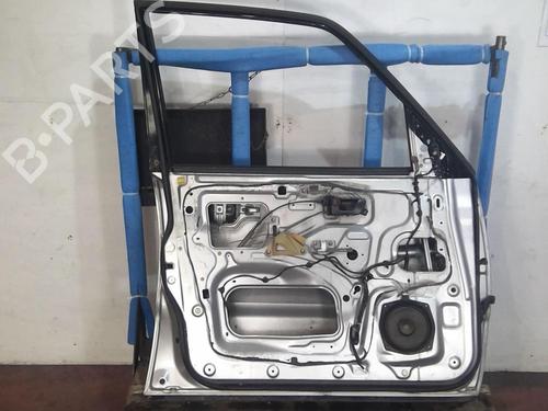Left front door MITSUBISHI PAJERO III (V7_W, V6_W) 3.2 Di-D (V68W, V78W) | BP20357596C2 
