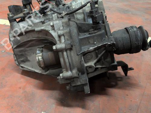 Gearbox KIA SOUL I (AM) 1.6 CRDi 128 | BP33945579M3 - Image 3