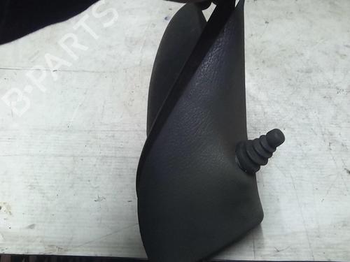 Right mirror FIAT PUNTO (176_) 60 1.2 (176AP, 176AR, 176AQ, 176BB) | BP22000378C27 