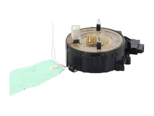 Squib airbag VW TIGUAN (5N_) 2.0 TDI 4motion | BP22410287C102 
