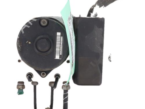 ABS pump PEUGEOT 1007 (KM_) 1.4 HDi | BP38060867M43 - Image 2