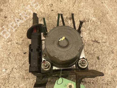 ABS pump RENAULT MODUS / GRAND MODUS (F/JP0_) 1.5 dCi (FP0D, JP0D) | BP36656646M43 - Image 4