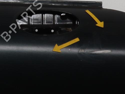 Right front door MINI MINI (R56) Cooper | BP22653721C3 