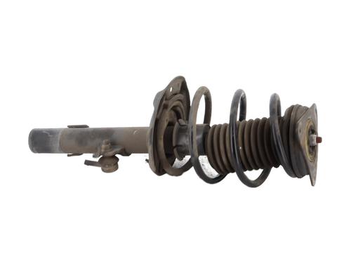 Right front shock absorber RENAULT SCÉNIC IV (J9_) 1.3 TCe 140 | BP20725881M17 