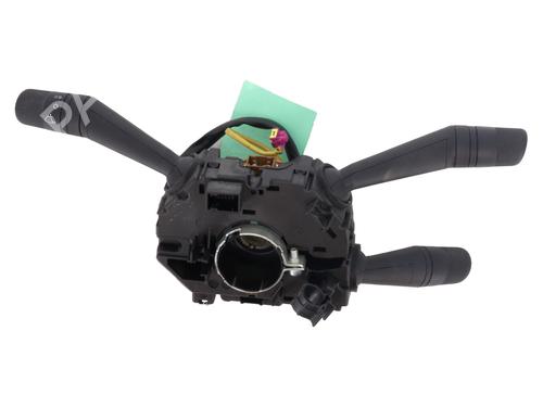 Steering column stalk OPEL COMBO Box Body/MPV (X12) 1.6 CDTI (B05) | BP29440601I23 