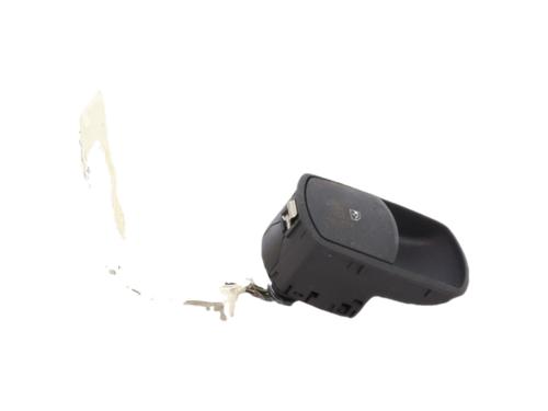 Right front window switch OPEL CORSA D (S07) 1.0 (L08, L68) | BP40440751I26 - Image 2