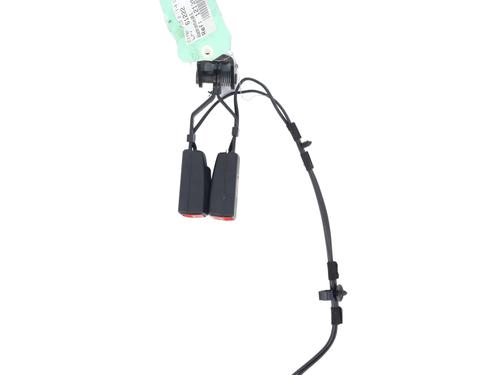 seat-buckle-citroen-c5-iii-rd_-2008-2009-2010-2011-2012-2013-2014-2015-2016-2017-32456513 main image