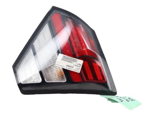 Used Right taillight Right taillight 38167520 38167520