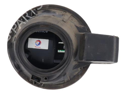 Fuel flap PEUGEOT 208 I (CA_, CC_) 1.0 VTi | BP28570667C131