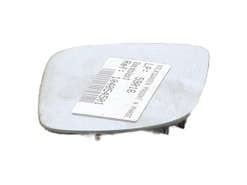 Spejlglas højre VW PASSAT B5.5 (3B3) 2.0 | BP26448137C147 