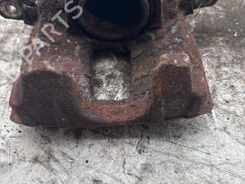 Used Left front brake caliper Left front brake caliper 39519118 39519118