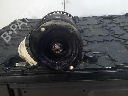 Venstre foran støtdemper RENAULT VEL SATIS (BJ0_) 2.2 dCi (BJ0E, BJ0F, BJ0G, BJ0H) (140 hp) 20352497