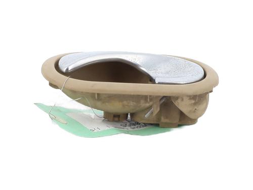 Rear left interior door handle RENAULT MODUS / GRAND MODUS (F/JP0_) 1.5 dCi (FP0D, JP0D) | BP28614800I15 - Image 3