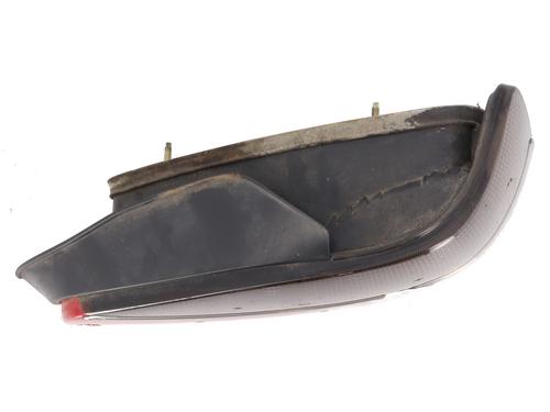 Right taillight PEUGEOT 306 (7B, N3, N5) 2.0 HDI 90 | BP20352938C35 