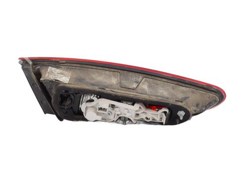Left tailgate light ALFA ROMEO GIULIETTA (940_) 2.0 JTDM (940.FXL1A) | BP32383159C79 - Image 4