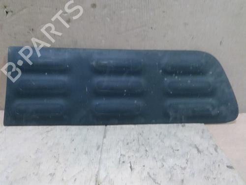 door-moulding-trim-citroen-c4-cactus-2014-32102826 main image