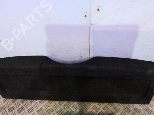 Rear parcel shelf FIAT PANDA (169_) 1.1 (169.AXA1A) | BP20365546C85 