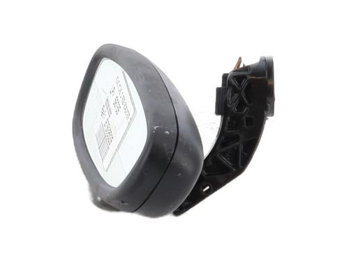 Rear mirror MINI MINI Roadster (R59) Cooper SD | BP22211551I6 - Image 3