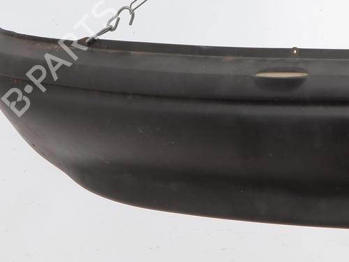 Paragolpes trasero Paragolpes trasero OPEL CORSA B (S93) 1.4 i (F08, F68, M68) (60 hp) 37601463 37601463