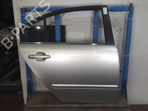Porta posteriore destra Porta posteriore destra 20355239 20355239