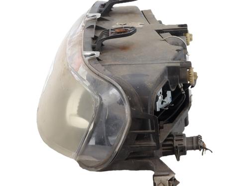 Used Right headlight Right headlight 38602957 38602957