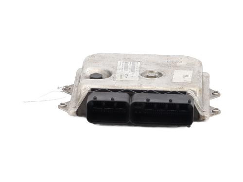 Engine control unit (ECU) ALFA ROMEO MITO (955_) 1.4 Turbo MultiAir (955AXM1A, 955AXR11) | BP29214126M57