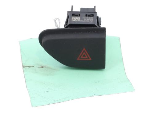 Warning switch RENAULT CAPTUR I (J5_, H5_) 1.2 TCe 120 | BP29341899I22 