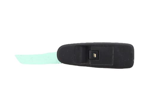 Used Right front window switch Right front window switch 36955606 36955606