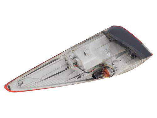 Left taillight HYUNDAI ix35 (LM, EL, ELH) 2.0 CRDi 4WD | BP34050901C34 - Image 6