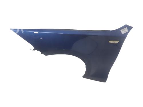 left-front-fenders-bmw-1-e81-2006-2007-2008-2009-2010-2011-2012-40031134 main image