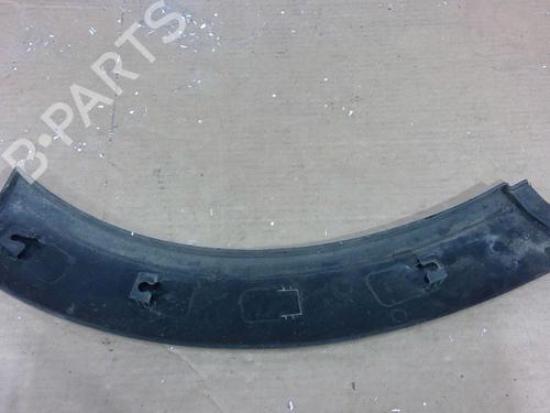 BP30565603C134 main image