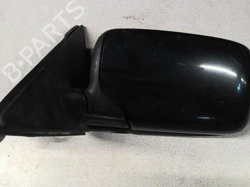 Left mirror BMW 3 (E36) 325 tds | BP20369132C26