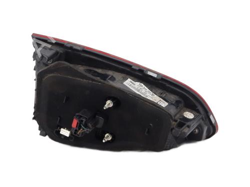 Right tailgate light VW GOLF VII (5G1, BQ1, BE1, BE2) 1.0 TSI | BP32383422C80