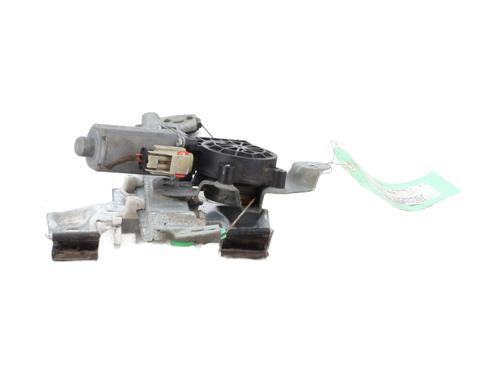 Used Rear right window mechanism Rear right window mechanism CHRYSLER 300C (LX, LE) 3.0 CRD (218 hp) 31910631 31910631