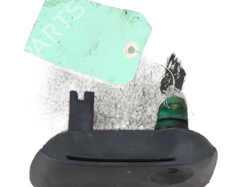 rear-right-exterior-door-handle-renault-kangoo-kc01_-1997-26184665 main image