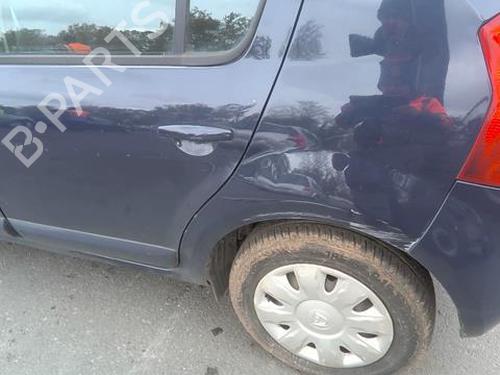 - Image 8