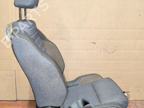 Right front seat RENAULT 5 E-Tech 150 | BP40613339C16 - Image 6